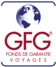 logo_gfg_fr_h_small