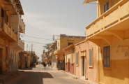 Découverte du coeur et plages du Sénégal