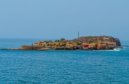 Découverte du coeur et plages du Sénégal