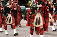 Esprit d'Ecosse