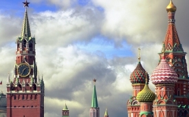 Russie